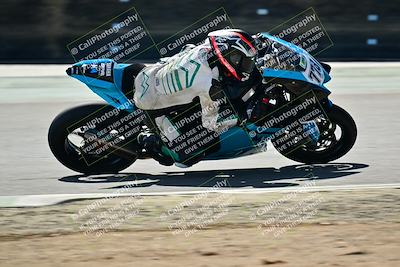 media/Oct-25-2025-2WTD (Sat) [[1e4a1f2fa2]]/A Group/Session 4 (Turns 3 and 4)/